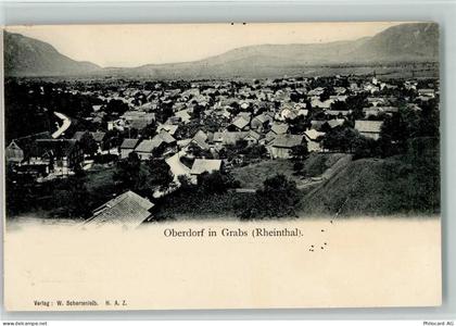 9472 Grabs - 13114090