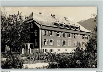 9472 Grabs - 13114099