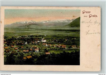 9472 Grabs - 1907 - 13100166