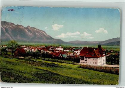 9472 Grabs Gebrauchsspuren - 39700969