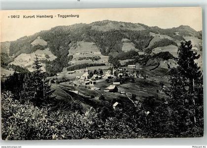 9633 Hemberg - 10622847