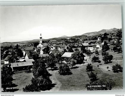 8722 Kaltbrunn - 13094588