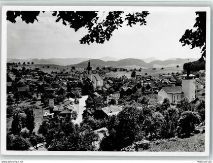 9533 Kirchberg SG - 13100042