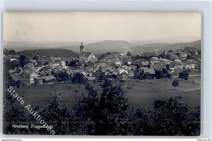 9533 Kirchberg SG - 51282271