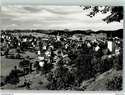 9533 Kirchberg SG - im Toggenburg - 13101095