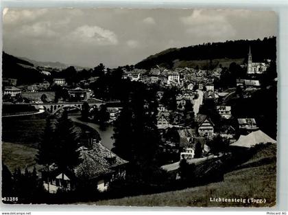 9620 Lichtensteig - 10584847