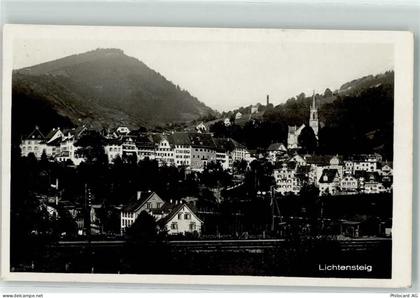 9620 Lichtensteig - 10608173