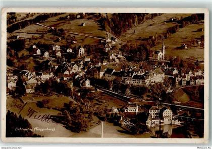 9620 Lichtensteig - 10608178