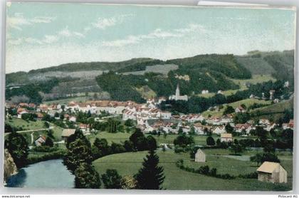 9620 Lichtensteig - 51101199