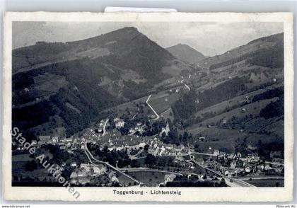 9620 Lichtensteig - 51281808