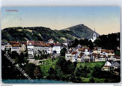 9620 Lichtensteig - 51282381