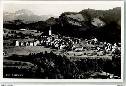 9122 Mogelsberg - 10686937