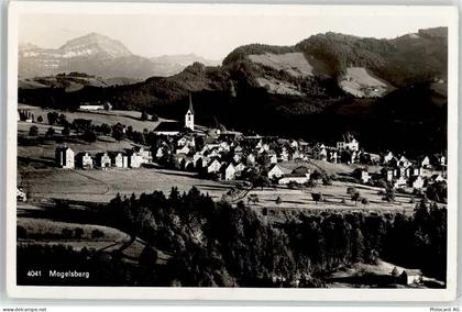 9122 Mogelsberg - 52010216