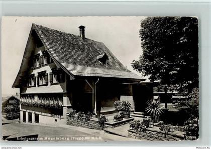 9122 Mogelsberg - Erholungsheim Mogelsberg - 11084309