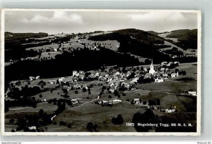 9122 Mogelsberg Foto AK Foto Gross - 39698410