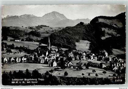 9122 Mogelsberg - Speer - 10608012