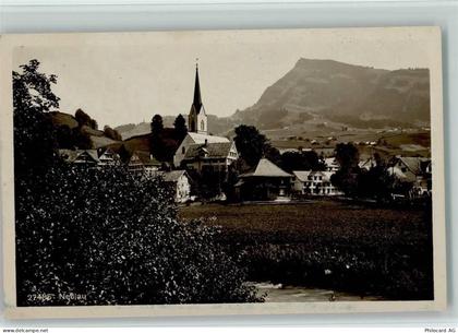 9650 Nesslau - 13117052