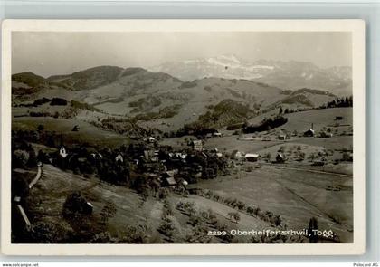 9621 Oberhelfenschwil - 13114069