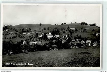 9621 Oberhelfenschwil - 51714031