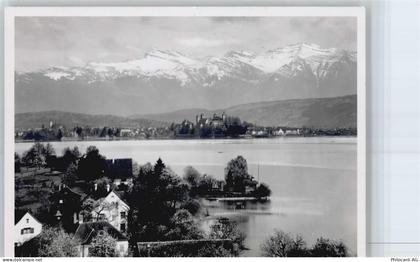 8640 Rapperswil SG - 50564716