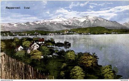 Rapperswil