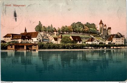 Rapperswil
