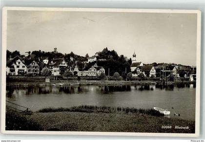 9424 Rheineck - 10605637