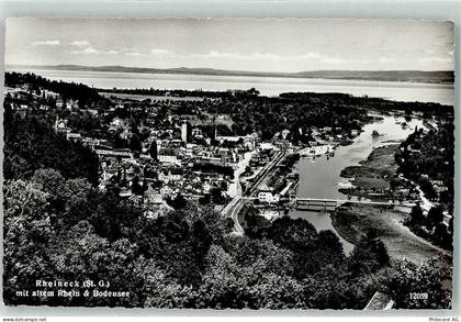 9424 Rheineck - 10605640