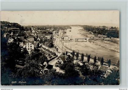 9424 Rheineck - 13100257