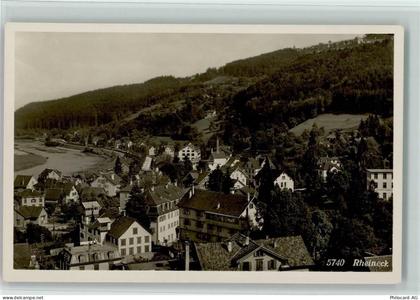 9424 Rheineck - 13118448