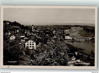 9424 Rheineck - 13118453