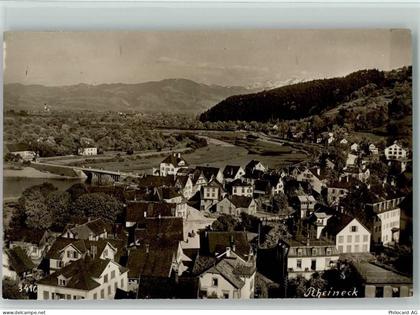 9424 Rheineck - 13118459