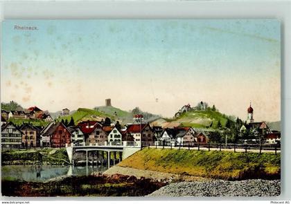 9424 Rheineck - 13124214