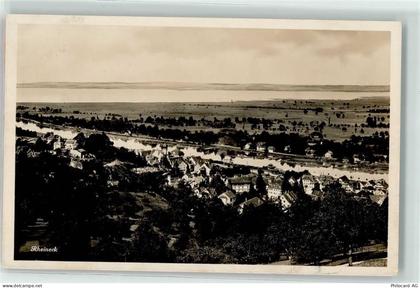 9424 Rheineck - 13191145