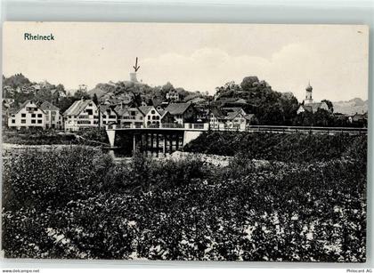 9424 Rheineck - 13191433