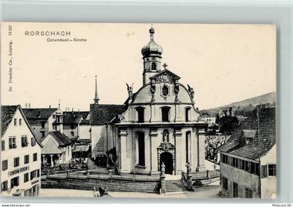 9400 Rorschach - 10199049