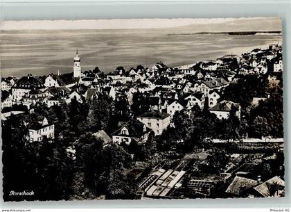 9400 Rorschach - 10199232