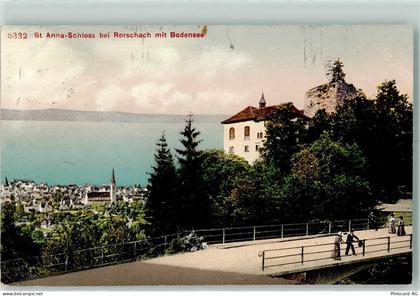 9400 Rorschach - 10311367