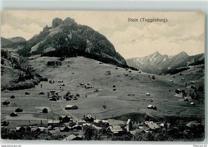 9655 Stein SG - 13123194