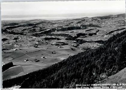 9655 Stein SG - Gesamtansicht - 50799632