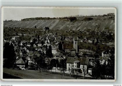 9425 Thal - 13114146