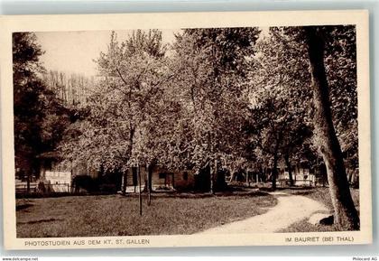 9425 Thal - Im Bauriet - 10623099