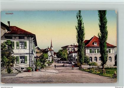 8730 Uznach - 13218404