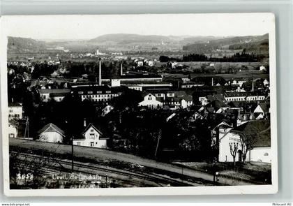 9240 Uzwil - 13117794