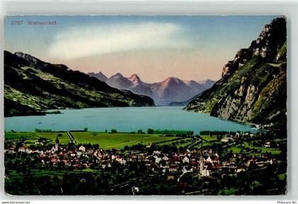 8880 Walenstadt - 10588625