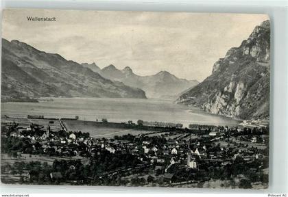 8880 Walenstadt - 10592527