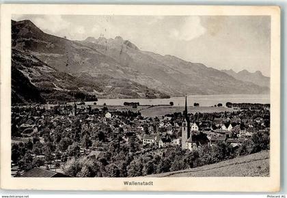 8880 Walenstadt - 10614083