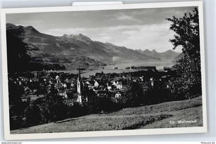 8880 Walenstadt - 50699160