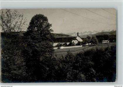 9630 Wattwil - 11064141