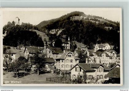 9630 Wattwil - 13117882